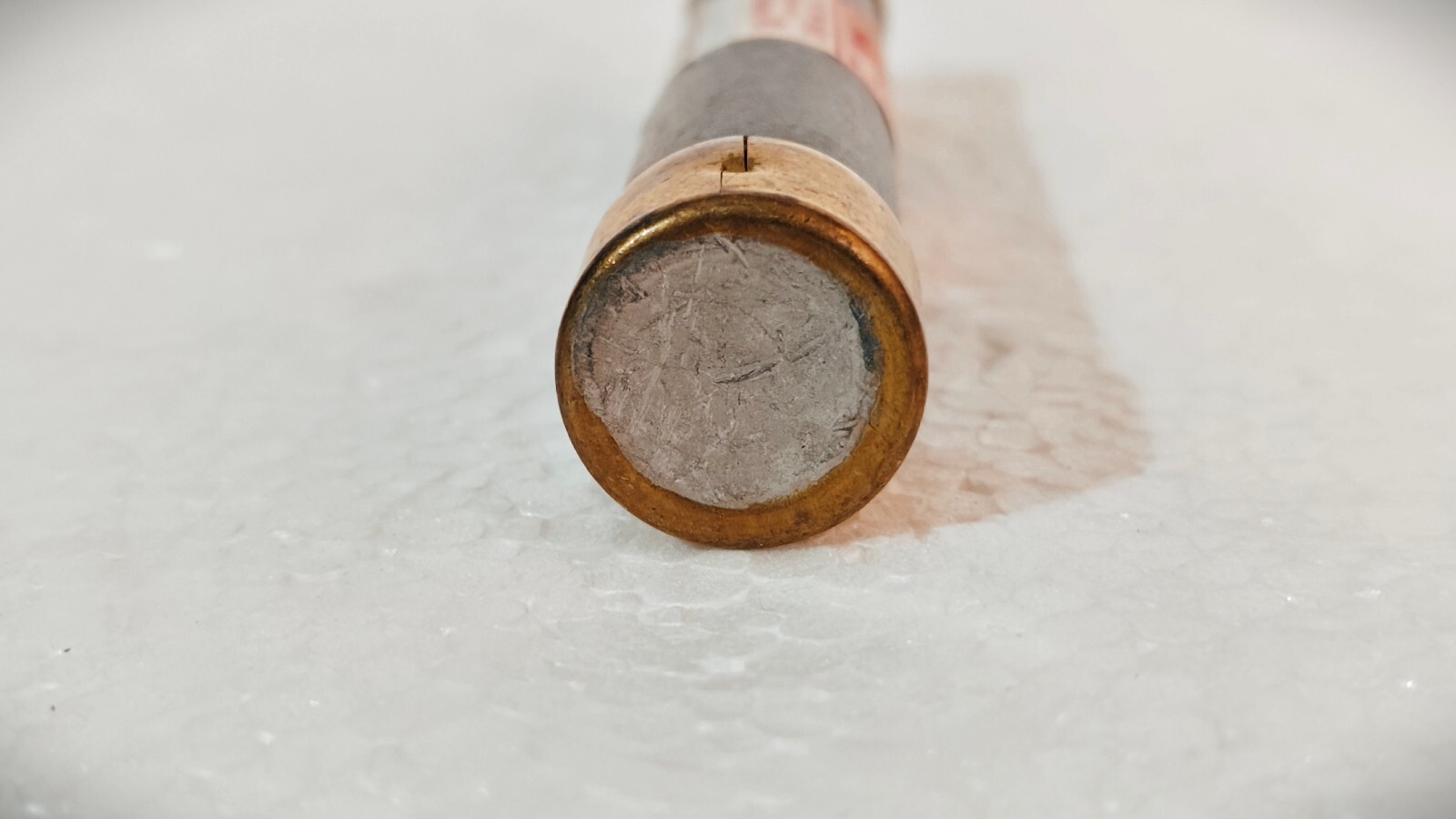 admin/uploads/uploads/Fusetron FRS 20 Dual-Element_8.webp